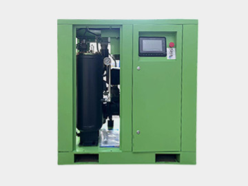 快速了解空壓機(jī)閥件故障和原理知識(shí)