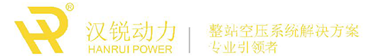 長沙漢銳動(dòng)力科技有限公司