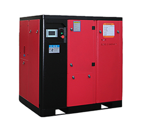 空氣能一體式醫(yī)用