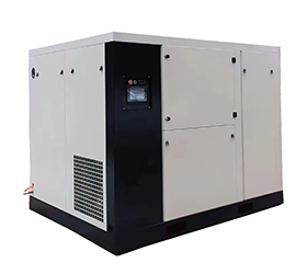 空氣能 一體式超