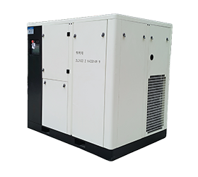 空氣能 激光切割